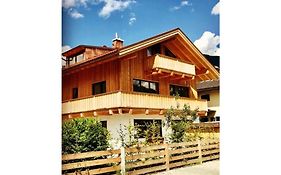 Fewo Sterntaler Og In Garmisch-Partenkirchen